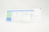 Teleflex 125030 LMA Unique Laryngeal Mask Airway Size 3 30-50 kg <20ml/60cm (x)