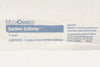 MediChoice RSC10D Suction Catheter 10Fr