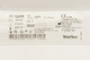 Teleflex 1000R Slick Stylet Disposable Endotracheal Stylet 10Fr. x OD 3.3mm (x)
