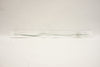 Teleflex 1000R Slick Stylet Disposable Endotracheal Stylet 10Fr. x OD 3.3mm (x)