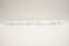 Teleflex 1000R Slick Stylet Disposable Endotracheal Stylet 10Fr. x OD 3.3mm (x)