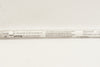 Edwards Lifesciences 410235F Biliary Dilation Catheter Fogarty Balloon 23 cm