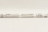 Edwards Lifesciences 410235F Biliary Dilation Catheter Fogarty Balloon 23 cm