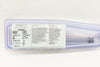 LeMaitre 1651-44 Over The Fire Catheter 4F (x)