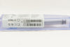 LeMaitre 1651-44 Over The Fire Catheter 4F (x)