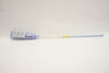 LeMaitre 1651-44 Over The Fire Catheter 4F (x)