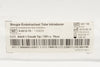 SunMed 9-0212-70 Bougie Endotracheal Tube Introducer w/Coude Tip 15Fr x 70cm (x)