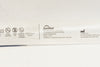 SunMed 9-0212-70 Bougie Endotracheal Tube Introducer w/Coude Tip 15Fr x 70cm (x)