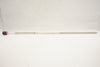 Edwards Lifesciences 62080822F Fogarty Occlusion Cath. 8/22F x 80cm