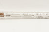 Edwards Lifesciences 62080822F Fogarty Occlusion Cath. 8/22F x 80cm