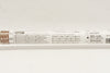 Edwards Lifesciences 62080822F Fogarty Occlusion Cath. 8/22F x 80cm