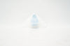 Allergan 133S-MX-11-T  Natrelle Smooth Tissue Expander