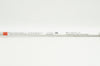 Edwards Lifesciences 120804F Fogarty Arterial Embolectomy Cath. 4F x 80cm