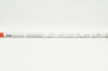 Edwards Lifesciences 120804F Fogarty Arterial Embolectomy Cath. 4F x 80cm