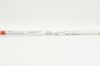 Edwards Lifesciences 120804F Fogarty Arterial Embolectomy Cath. 4F x 80cm