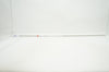 Edwards Lifesciences 120804F Fogarty Arterial Embolectomy Cath. 4F x 80cm