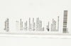 Boston Scientific H74938969080 RunWay FL4.5 Guide Cath.100cm x 0.070in (x)