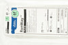 Boston Scientific H74938969080 RunWay FL4.5 Guide Cath.100cm x 0.070in (x)
