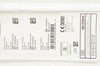 Boston Scientific H74938969080 RunWay FL4.5 Guide Cath.100cm x 0.070in (x)