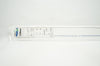 Boston Scientific H74938969080 RunWay FL4.5 Guide Cath.100cm x 0.070in (x)