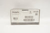 Ethicon SXPP1A200 0 Stratafix  PDS Plus, OS-6 36mm 1/2c, 18inch (x) - Box of 12
