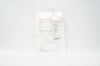 Cardinal Health CAH35LFS Self-Adherent Bandage 3 inch x 5 yd (x)