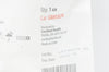 Cardinal Health CAH35LFS Self-Adherent Bandage 3 inch x 5 yd (x)