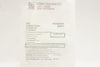 LSL Healthcare 3297-1 Sterile IV Start Kit (x)