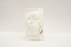 LSL Healthcare 3297-1 Sterile IV Start Kit (x)
