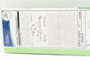 Boston Scientific 7656 UltraFlex Tracheobronchial Covered 12mm x 40mm (x)