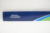 Boston Scientific 7656 UltraFlex Tracheobronchial Covered 12mm x 40mm (x)