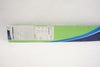 Boston Scientific 7656 UltraFlex Tracheobronchial Covered 12mm x 40mm (x)