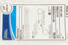 Boston Scientific 27408 Flexima Ureteral Stent System 10F x 26 cm (x)