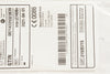 Boston Scientific 27408 Flexima Ureteral Stent System 10F x 26 cm (x)