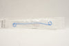 Boston Scientific 27408 Flexima Ureteral Stent System 10F x 26 cm (x)