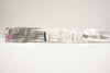 Boston Scientific 14559 XXL Esophageal Balloon Dilatation Cath 18mmX6cmX75cm (x)