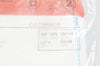 Cardinal Health 03B6665B Dressing with Biopatch (x)