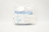 Cardinal Health 03B6665B Dressing with Biopatch (x)