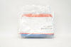 Cardinal Health 03B6665B Dressing with Biopatch (x)