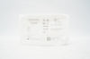 Medical Action 71721 3M Tegaderm IV Start Kit (x)