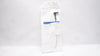 Verathon Medical 0800-0608 GlideRite Single Use Stylet, Large