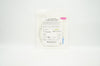 Boston Scientific M0066201200 3cm Flexible Tip PTFE Guidewire 0.035in x150cm (x)