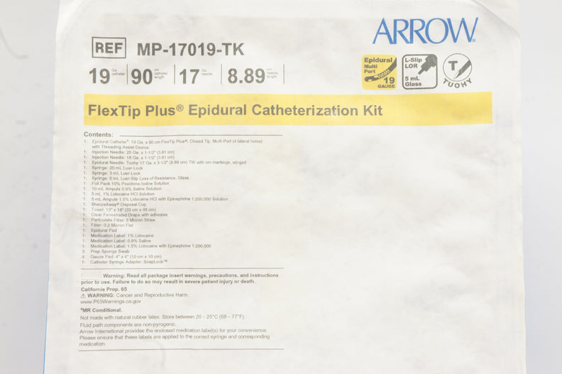 [一般医療機器]アクセフ Re:PATCH リパッチ 90枚入り✖4セット 送料無料 ポイント2倍 一般医療機器 AXF axisfirm アクセフ Re