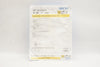 Arrow MP-17019-TK Teleflex FlexTip Plus Epidural Cath. Kit 19Ga x 8.89cm (x)