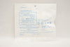 Olympus MAJ-1414 Adapter Biopsy Valve for Aspiration Needle NA-201SX (x)