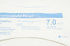 Mallinckrodt 86450 Intermediate Hi-Lo Tracheal Tube Cuffed 7.0mm I.D.