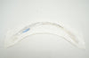 Mallinckrodt 86450 Intermediate Hi-Lo Tracheal Tube Cuffed 7.0mm I.D.