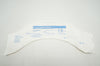 Mallinckrodt 86450 Intermediate Hi-Lo Tracheal Tube Cuffed 7.0mm I.D.