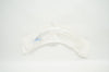 Covidien 86448 Shiley Hi-Lo Oral/Nasal Tracheal Tube Cuffed 6.0mm ID x 8.2mm OD