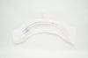 Covidien 86109 Mallinckrodt Hi-Lo Oral/Nasal Tracheal Tube 6.0 ID x 8.2mm OD